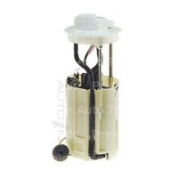 New BOSCH Fuel Pump Module Assembly For Alfa Romeo 156 #EFP-162