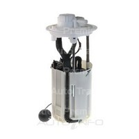 New BOSCH Fuel Pump Module Assembly For Alfa Romeo 156 #EFP-163