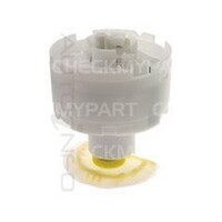 New PAT PREMIUM Fuel Pump Module Assembly For Volkswagen Passat #EFP-168