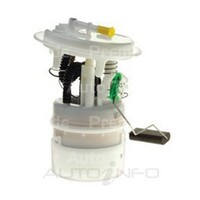 New PIERBURG Fuel Pump Module Assembly For Peugeot 307 #EFP-170