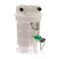 New PIERBURG Fuel Pump Module Assembly For Peugeot 306 #EFP-177