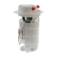 New PAT PREMIUM Electronic Fuel Pump Assembly For Peugeot 406 #EFP-179