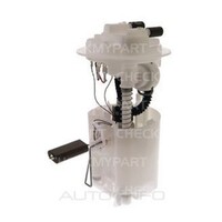 New PIERBURG Fuel Pump Module Assembly For Peugeot 206 607 #EFP-181