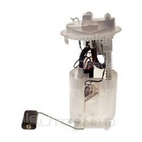 New ICON SERIES Fuel Pump Module Assembly For Peugeot 206 #EFP-181M
