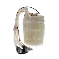 New PAT PREMIUM Electronic Fuel Pump Assembly For Porsche 911 Boxster #EFP-182