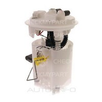New BOSCH Fuel Pump Module Assembly For Renault CLIO #EFP-184