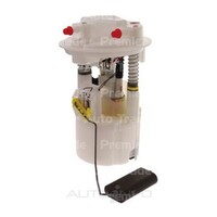 New PIERBURG Fuel Pump Module Assembly For Renault CLIO #EFP-185