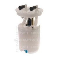 New PAT PREMIUM Fuel Pump Module Assembly For Kia Rio #EFP-198