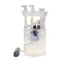 New ICON SERIES Fuel Pump Module Assembly For Kia Rio #EFP-198M