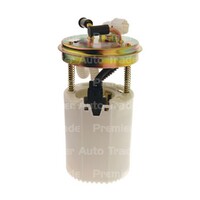 New PAT PREMIUM Electronic Fuel Pump Assembly For Kia Spectra #EFP-200