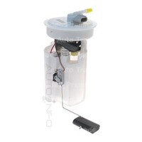 New WALBRO Fuel Pump Module Assembly For Chrysler PT Cruiser #EFP-210