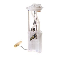 New PAT PREMIUM Electronic Fuel Pump Assembly For Holden Colorado Rodeo #EFP-213