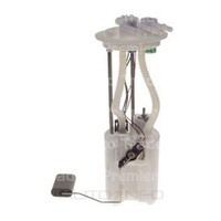 New ICON SERIES Fuel Pump Module Assembly For Holden Colorado Rodeo #EFP-214M
