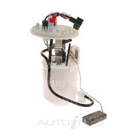 New ICON SERIES Fuel Pump Module Assembly For Saab 45055 #EFP-218M