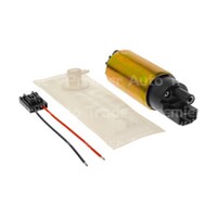 ICON SERIES Electronic Fuel Pump For Nissan Cima Elgrand Maxima X-Trail EFP-223M