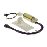 New ICON SERIES Electronic Fuel Pump For Nissan Pathfinder #EFP-226M