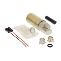 New ICON SERIES Electronic Fuel Pump For Nissan #EFP-227M