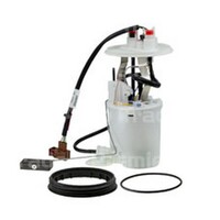New BOSCH Electronic Fuel Pump For Saab 44994 #EFP-235