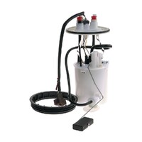 New ICON SERIES Electronic Fuel Pump Assembly For Saab 900 44994 #EFP-235M