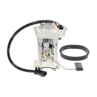 New ICON SERIES Electronic Fuel Pump Assembly For Jeep Grand Cherokee #EFP-245M