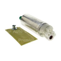New ICON SERIES Electronic Fuel Pump For HSV Clubsport GTS Senator XU8 #EFP-248M