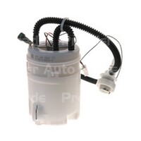 PAT PREMIUM Electronic Fuel Pump Assembly For Land Rover Discovery 3 #EFP-252