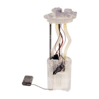 New ICON SERIES Electronic Fuel Pump Assembly For Isuzu D-MAX #EFP-256M