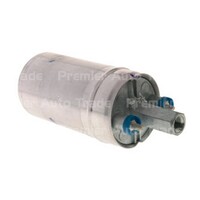 New BOSCH Fuel Pump For Porsche 911 #EFP-257