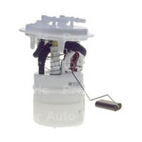New PAT PREMIUM Electronic Fuel Pump Assembly For Peugeot 206 406 #EFP-260