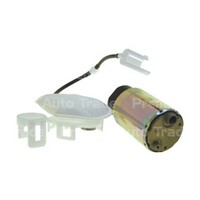 New PAT PREMIUM Electronic Fuel Pump For TRD Hilux #EFP-265