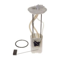 New ICON SERIES Electronic Fuel Pump Assembly For FPV #EFP-269M