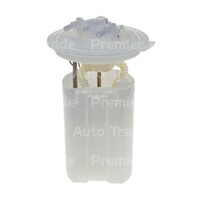 New ICON SERIES Electronic Fuel Pump Assembly For Ford #EFP-271M