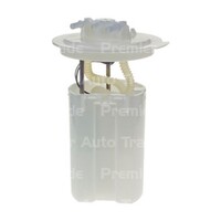 New ICON SERIES Electronic Fuel Pump Assembly For FPV #EFP-272M