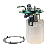 New ICON SERIES Electronic Fuel Pump Assembly For Kia Spectra #EFP-281M