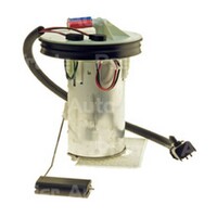 New PAT PREMIUM Electronic Fuel Pump Assembly For Jeep Grand Cherokee #EFP-284