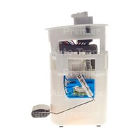 New ICON SERIES Fuel Pump Assembly For Hyundai Elantra Tiburon #EFP-290M