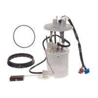 New ICON SERIES Electronic Fuel Pump Assembly For Saab 900 #EFP-298M