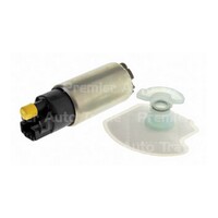 New PAT PREMIUM Electronic Fuel Pump For Subaru Liberty #EFP-300