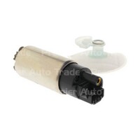 New PAT PREMIUM Electronic Fuel Pump For Toyota #EFP-302