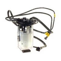 New PAT PREMIUM Electronic Fuel Pump Assembly For Saab 44994 #EFP-304