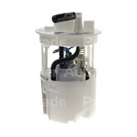 New ICON SERIES Electronic Fuel Pump Assembly For Mazda MAZDA6 #EFP-306M