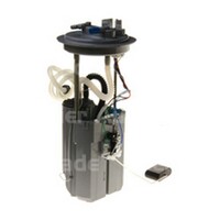 New PAT PREMIUM Electronic Fuel Pump Assembly For Holden Captiva #EFP-308