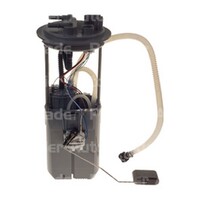 New ICON SERIES Electronic Fuel Pump Assembly For Holden Captiva #EFP-308M