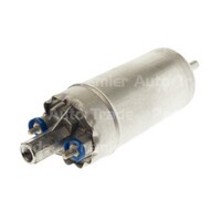 New PAT PREMIUM Electronic Fuel Pump For Ford F250 F350 #EFP-309