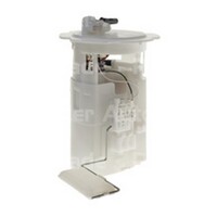 New PAT PREMIUM Electronic Fuel Pump Assembly For Nissan Pulsar #EFP-311