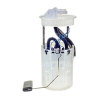New ICON SERIES Electronic Fuel Pump Assembly For Nissan Pulsar #EFP-312M