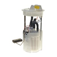 New PAT PREMIUM Electronic Fuel Pump Assembly For Nissan Pulsar #EFP-313
