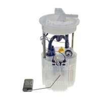 New ICON SERIES Electronic Fuel Pump Assembly For Nissan Pulsar #EFP-314M