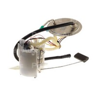 New PAT PREMIUM Electronic Fuel Pump Assembly For Ford F250 #EFP-316