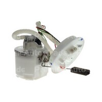 New PAT PREMIUM Electronic Fuel Pump Assembly For Ford Focus #EFP-317